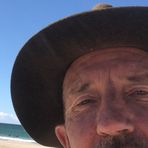 Roger Boal - Facebook