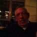 Roger Boardman - Facebook