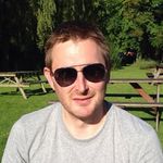 Roger Boardman - @boardman.roger - Instagram