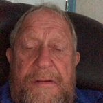 Roger Boardman - @roger.boardman.94 - Instagram