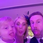 Roger Boardman - @roger.boardman - Instagram