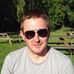 Roger Boardman - Facebook