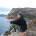 Roger Boardman - Facebook