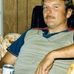Roger W. Boardman - Facebook