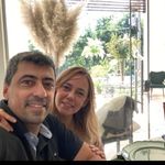 Roger Martins Lisboa - @rogerlisboas - Instagram