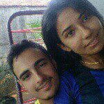 Roger Vilas Boas - @rogervilas - Instagram