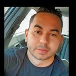 Roger Vilas Boas - @rogervboas - Instagram