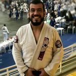 Roger Vilas Boas - @roger_vilasboas - Instagram