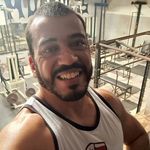 Roger Vilas Boas - @rgvilas - Instagram