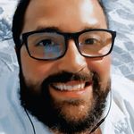Rogerio | Só sei falar de Amor Conhecer o Amor, é conhecer você - @rogerio.vilas.boas - Instagram