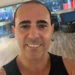 Rogério Bernardes Villas Boas - @rogerio.villasboas - Instagram