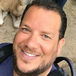 Rogério Vilas Boas - @rogeraovilasboas - Instagram