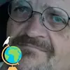 Roger Bibler - @rogerbibler - TikTok