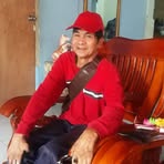 Roger Bobier - Facebook