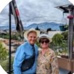 Roger L Bobier - @rogerbobier69 - Instagram