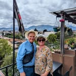 Roger L Bobier - @rogerbobier - Instagram