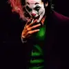 rogerbobier979 - @rogerbobier979 - TikTok