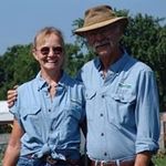 Debbie Flannery & Roger W Bock - @flannery.debbie_wcfllc - Instagram