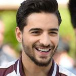 Roger Bock - @roger.bock - Instagram