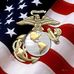Roger Bock - Facebook