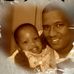 Roger Bock - Facebook