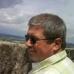 Roger Bock - @bock.roger - Instagram