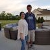 Roger Bock - Facebook