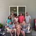 Roger Bock - Facebook