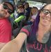 Roger Bock - Facebook