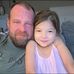 Roger Bock - Facebook