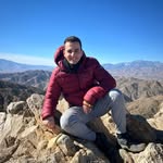 Roger Bock - @ruxiiib09 - Instagram
