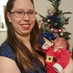 Roger Bockhorni - @rogerbockhorni - Instagram