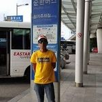 Roger Bockoy Bitol - @rogerbockoy - Instagram