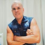 Roger Bocks - @rogerbocks - Instagram
