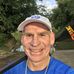 Roger Bockweg - Facebook