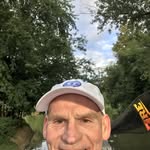 Roger Bockweg - @rogerbockweg - Instagram