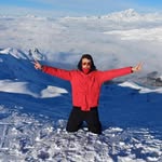 Roger De Bock - @debock657 - Instagram