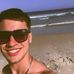Roger Pacheco Bock - Facebook