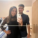 Roger Pacheco Bock - @rpachecobock31 - Instagram