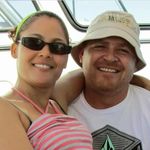 Roger - @rogerbock2710 - Instagram