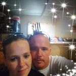 Kerri N Roger Boggs - @kerrirogerboggs - Instagram
