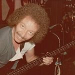 Roger A. Boggs - @rogeraboggs - Instagram