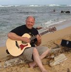 Roger Alan Boggs - Facebook