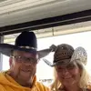 Roger Boggs938 - @rogerboggs1958 - TikTok