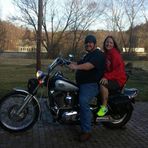 Roger Boggs - Facebook