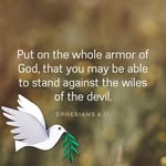 Roger Boggs - @roger.boggs.355 - Instagram