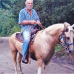 Roger Boggs - Facebook