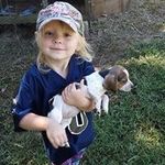 Roger Boggs - @gparoger10 - Instagram