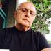 Roger Boggs - Facebook