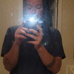 Roger Boggs - Facebook